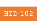 HID 102 - Teaching Hidatsa Level 2 Methods