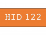 HID 122 - Intensive Hidatsa for Beginners II