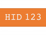 HID 123 - Intensive Hidatsa for Beginners III