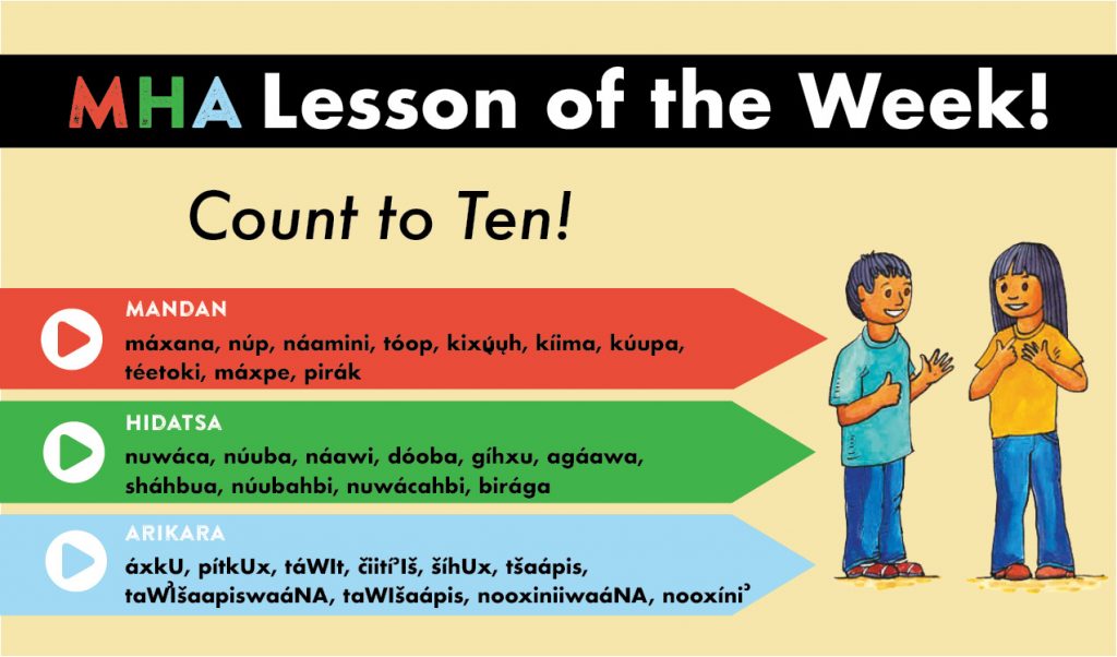 lesson_5_count_to_ten